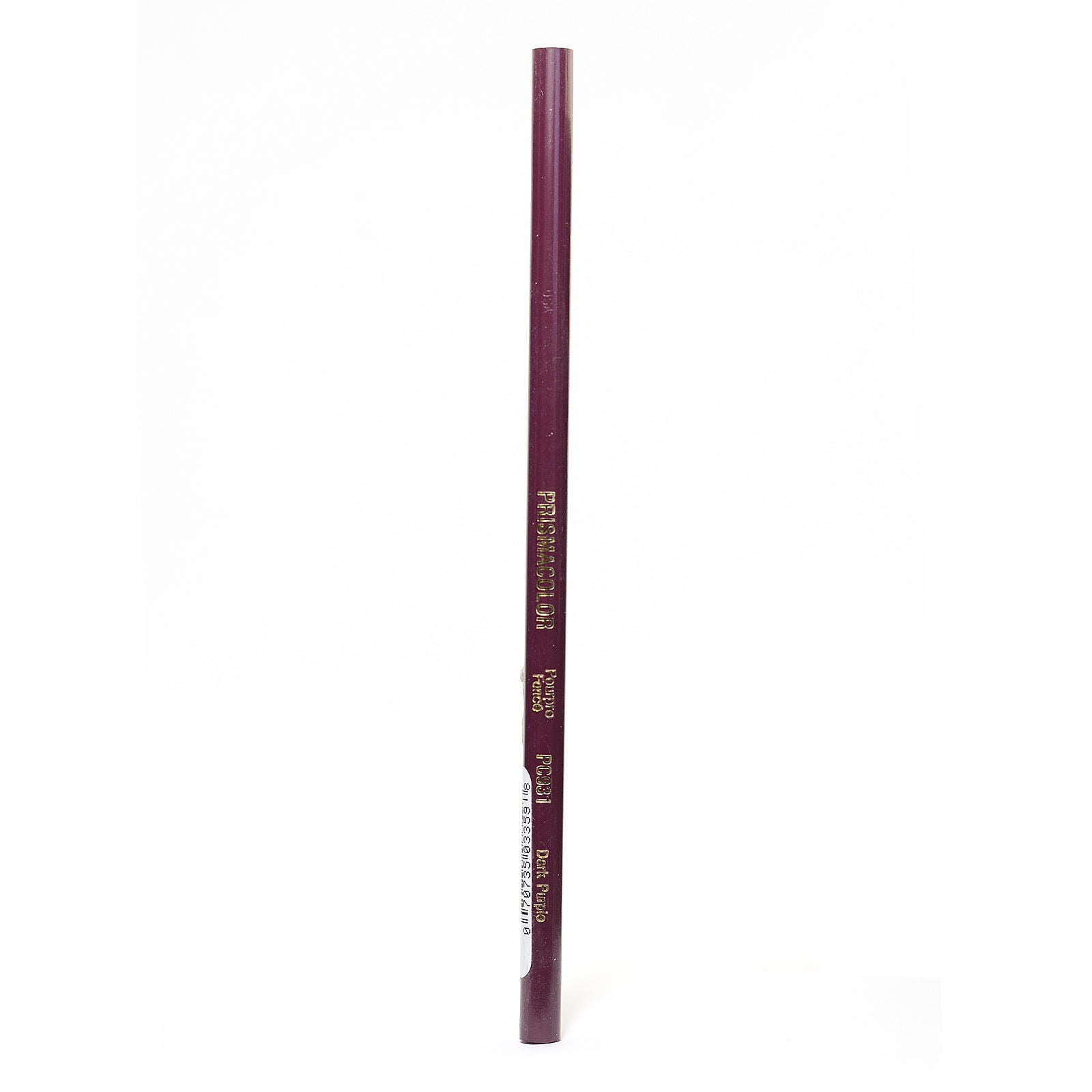 Premier Colored Pencils (Each) dark purple, 931 (pack of 12)