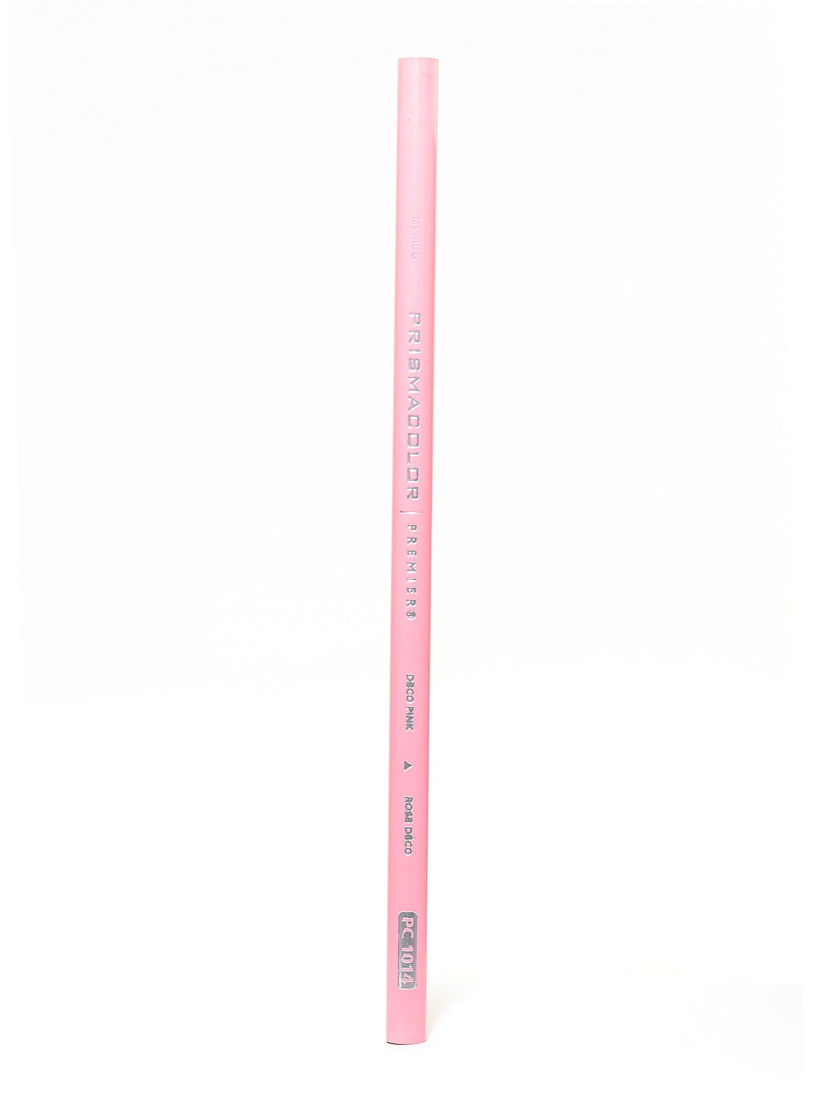 Premier Colored Pencils (Each) deco pink, 1014 (pack of 12)