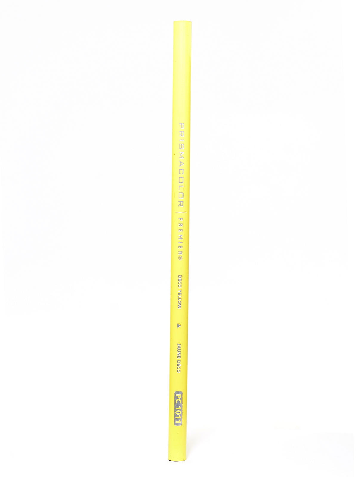 Premier Colored Pencils (Each) deco yellow, 1011 (pack of 12)