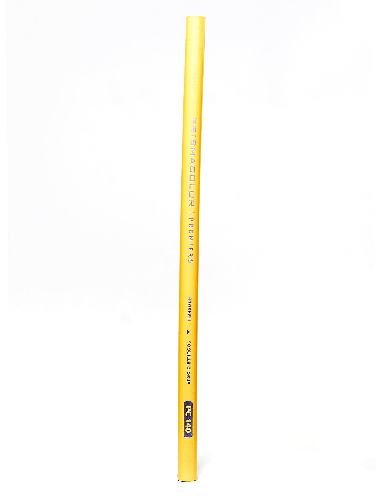 Premier Colored Pencils (Each) eggshell, 140 (pack of 12)