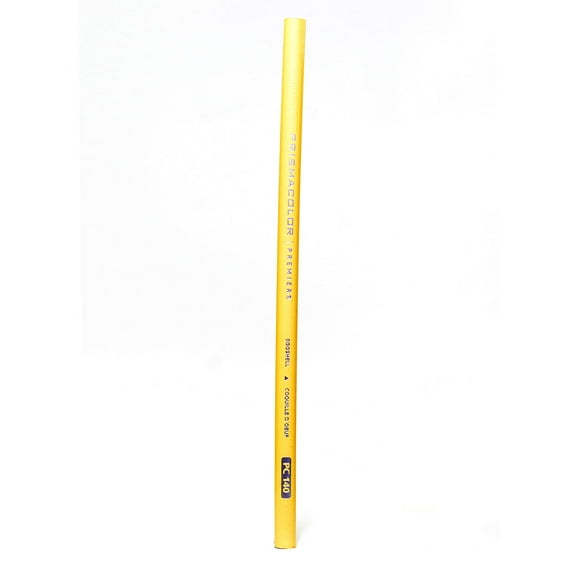 Premier Colored Pencils (Each) eggshell, 140 (pack of 12)