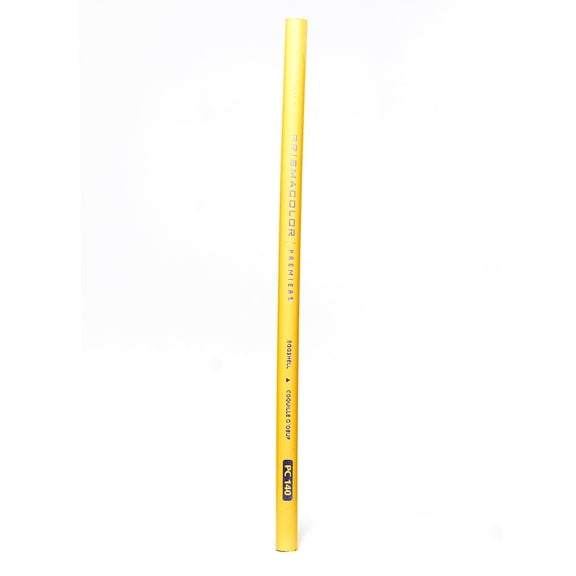 Premier Colored Pencils (Each) eggshell, 140 (pack of 12)