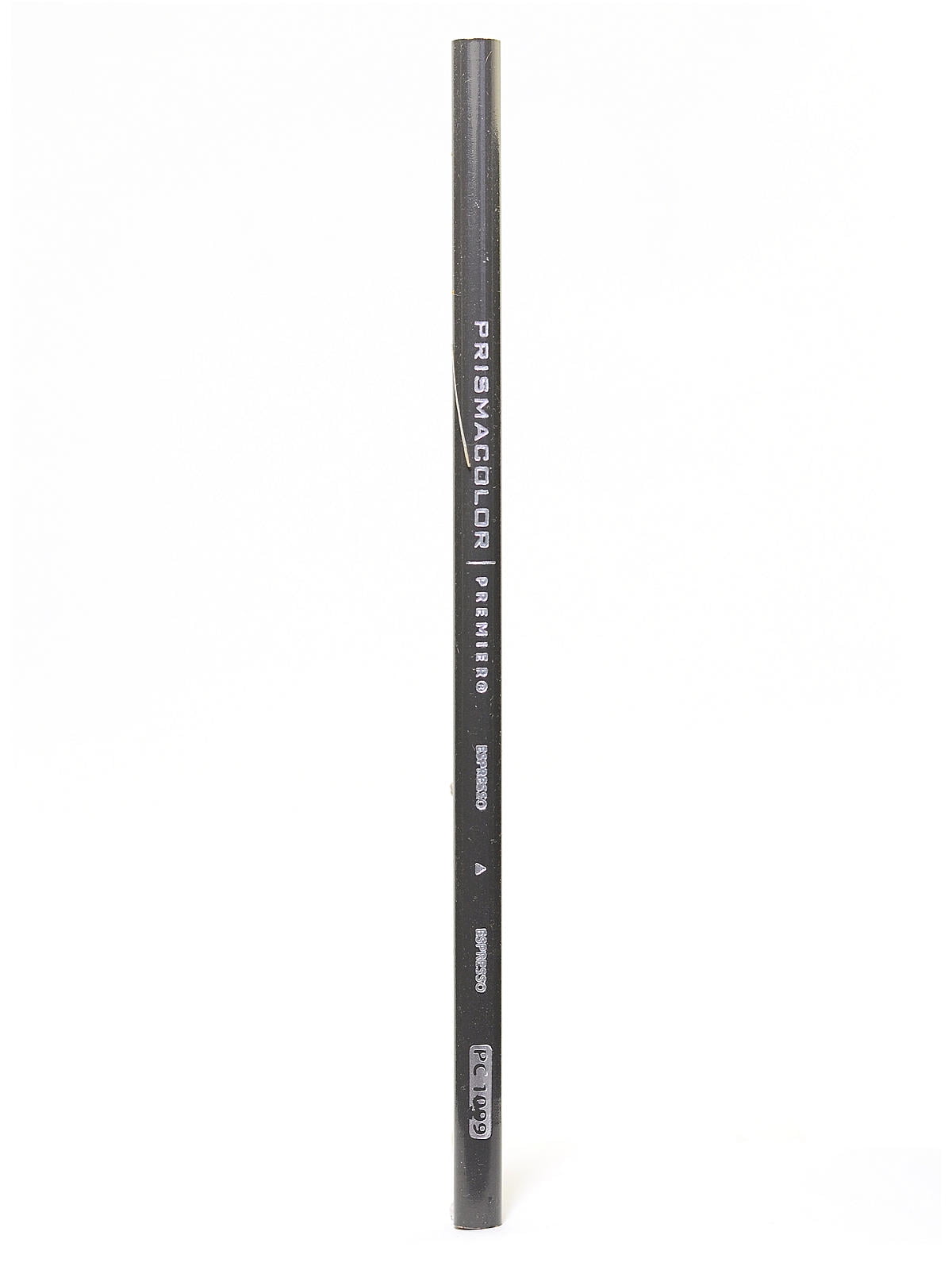Premier Colored Pencils (Each) espresso, 1099 (pack of 12)