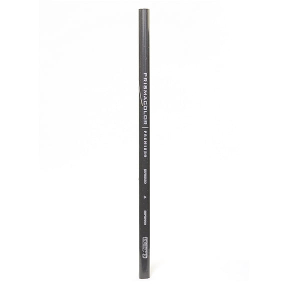 Premier Colored Pencils (Each) espresso, 1099 (pack of 12)