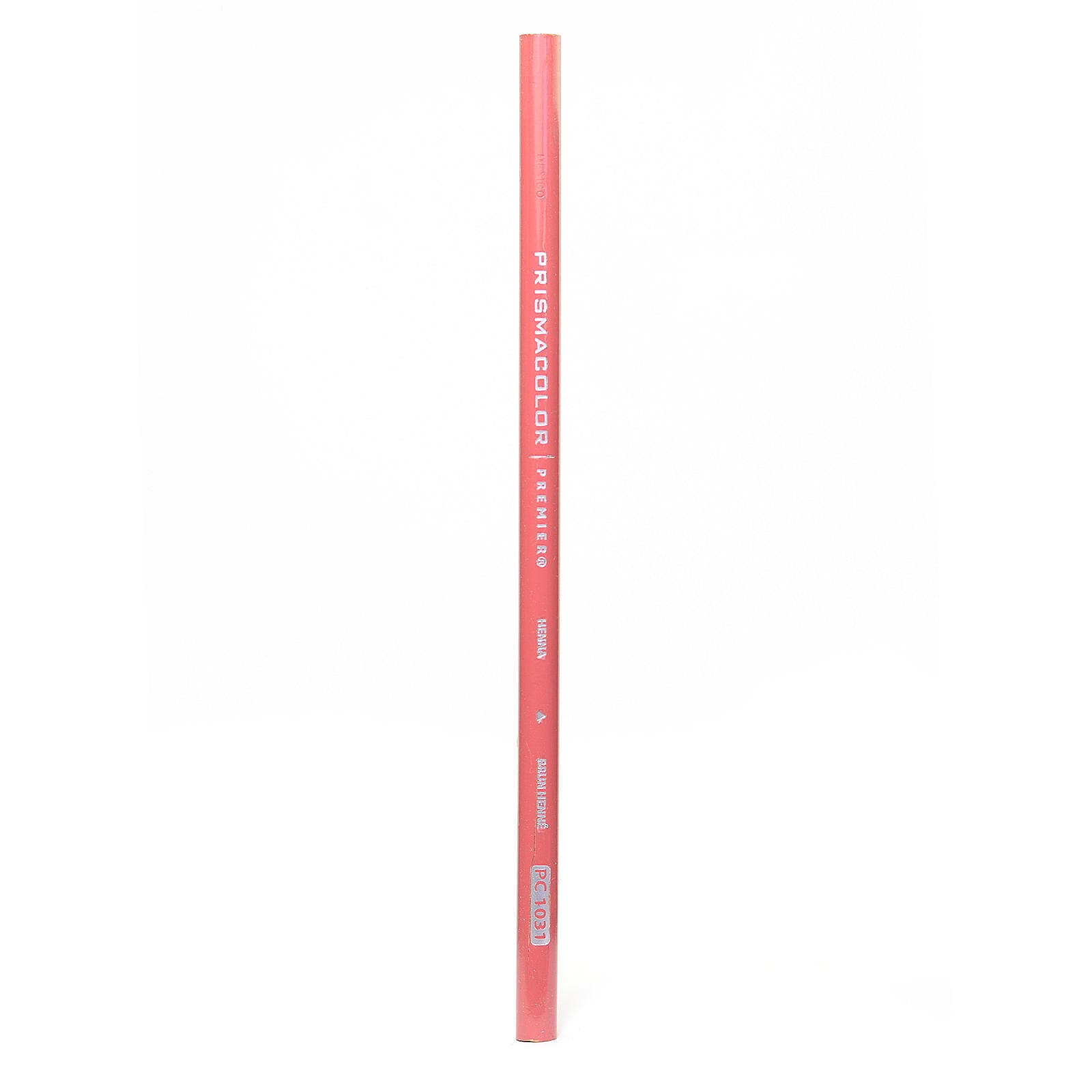 Premier Colored Pencils (Each) henna, 1031 (pack of 12)