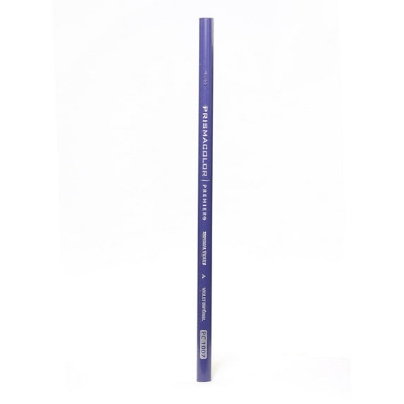 Premier Colored Pencils (Each) imperial violet, 1007 (pack of 12)