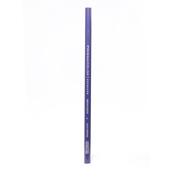 Premier Colored Pencils (Each) imperial violet, 1007 (pack of 12)
