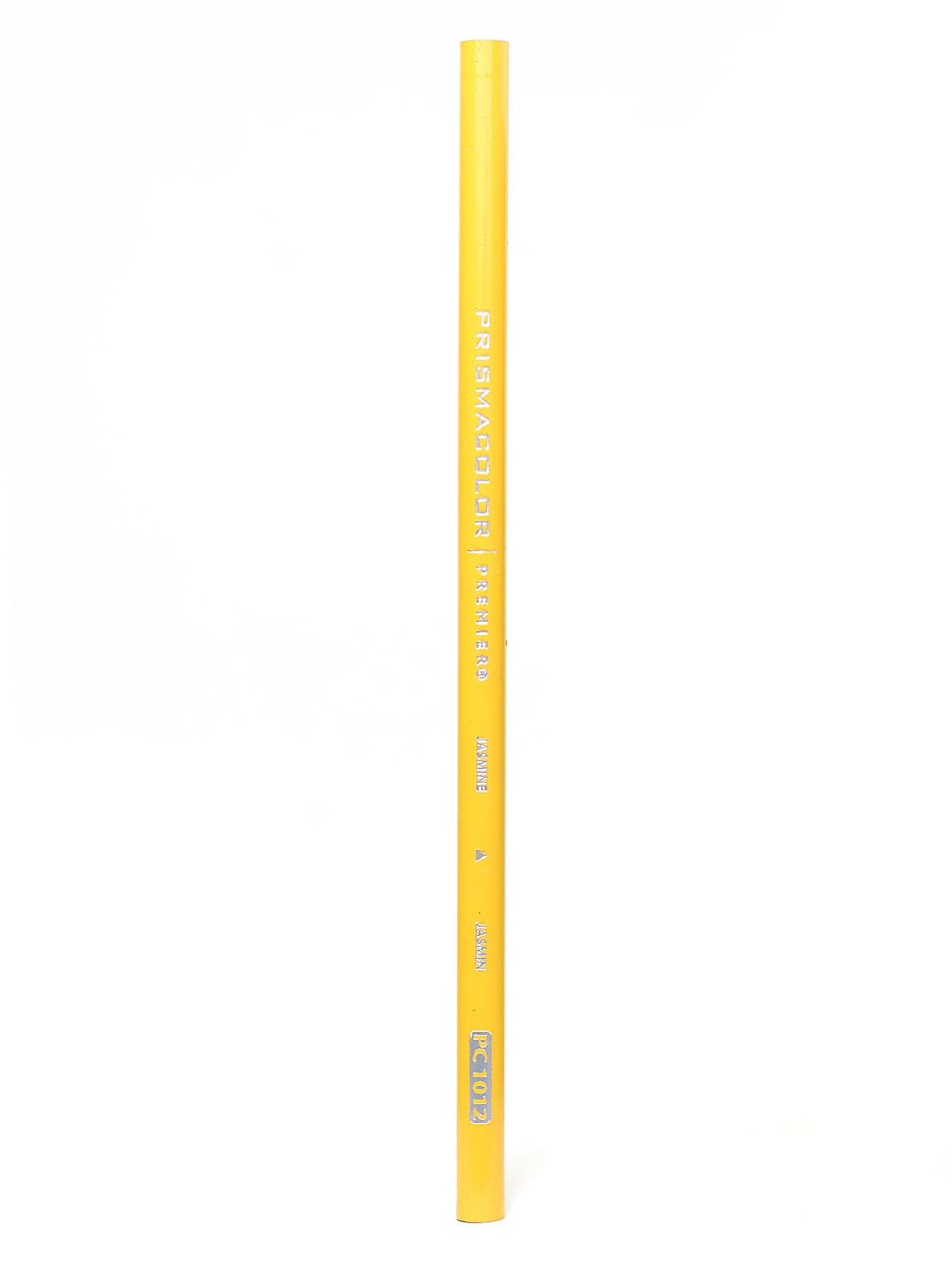 Premier Colored Pencils (Each) jasmine, 10012 (pack of 12)