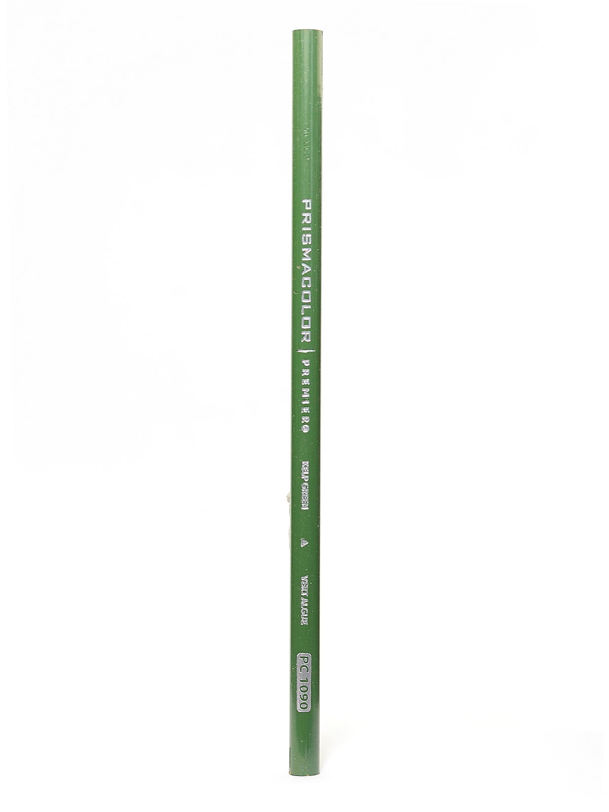 Premier Colored Pencils (Each) kelp green, 1090 (pack of 12)