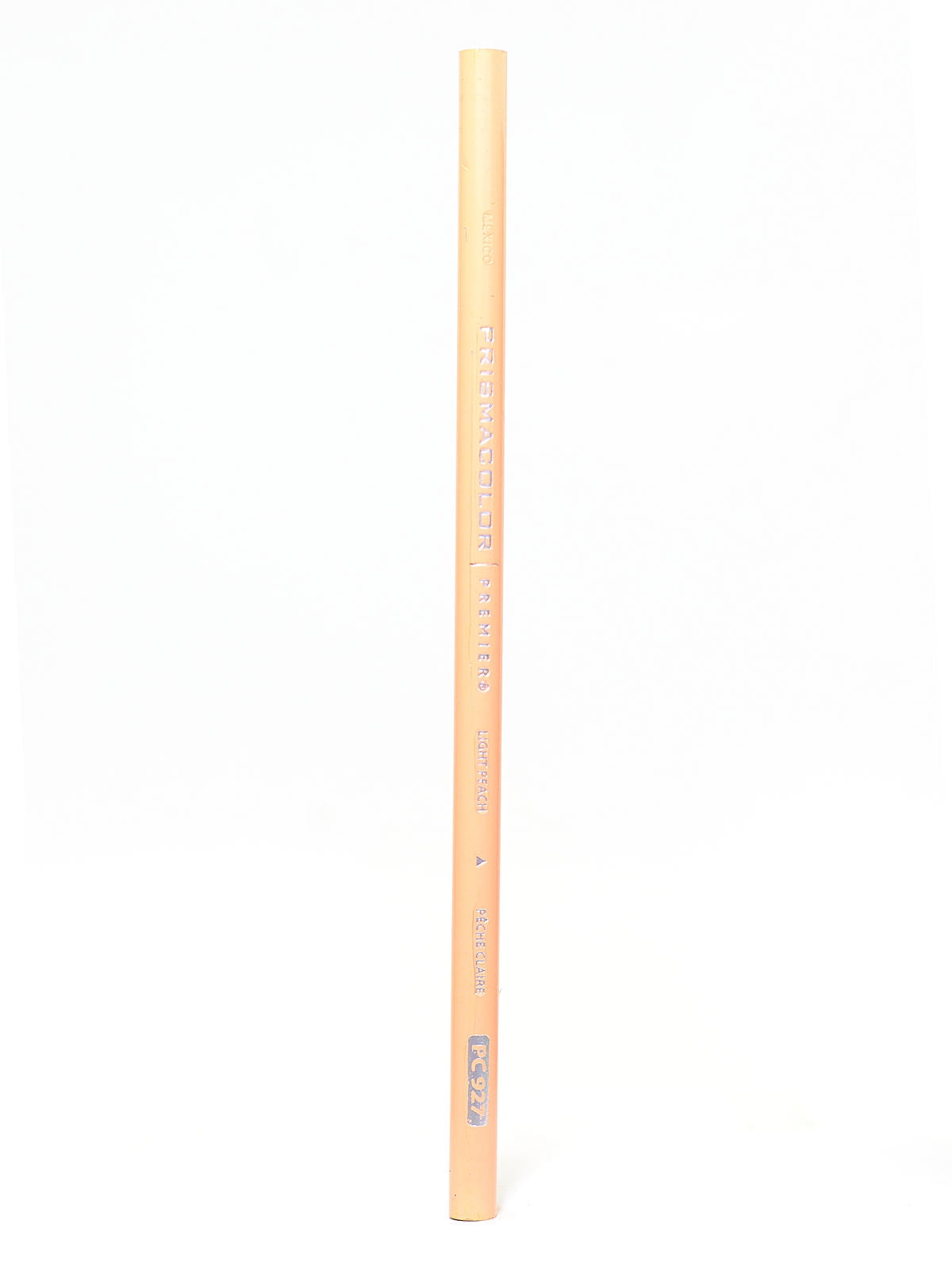 Premier Colored Pencils (Each) light peach, 927 (pack of 12)