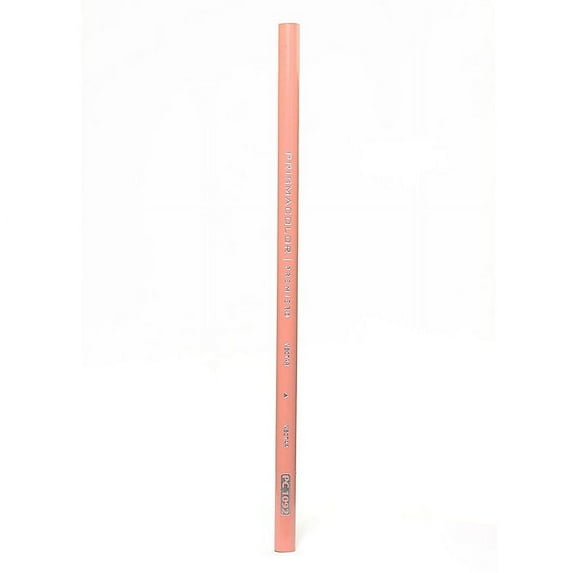 Premier Colored Pencils (Each) nectar, 1092 (pack of 12)