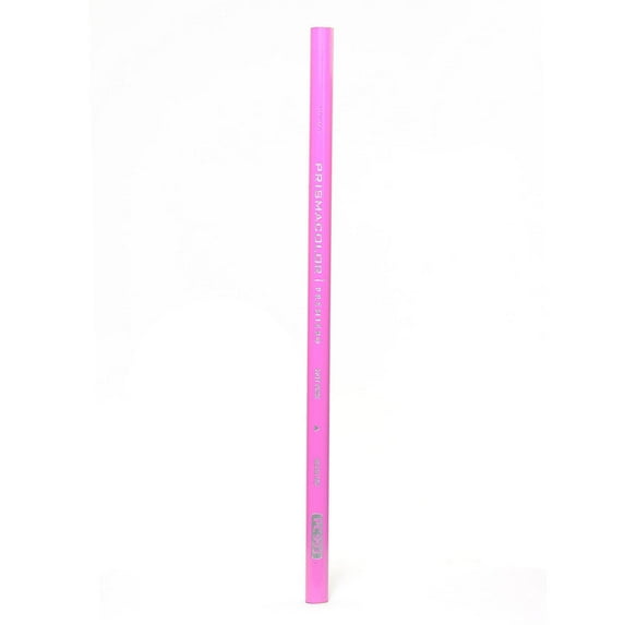 Premier Colored Pencils (Each) neon yellow, 1035 (pack of 12)