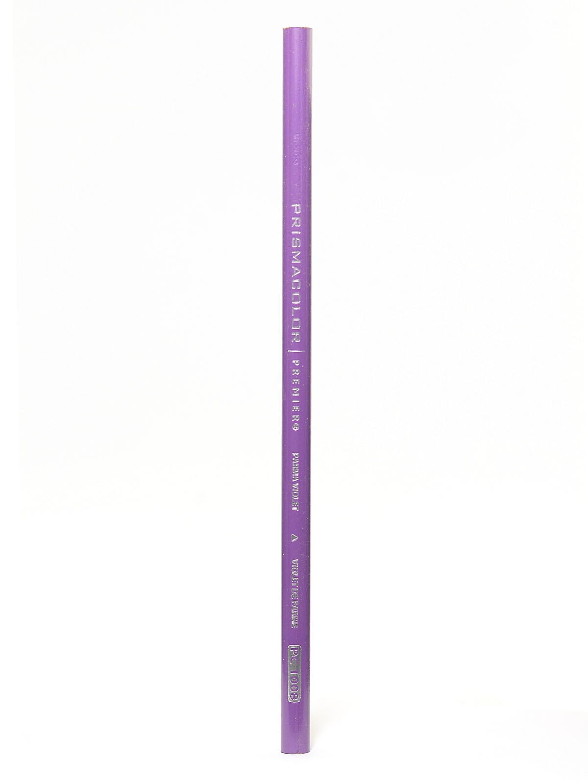 Premier Colored Pencils (Each) parma violet, 1008 (pack of 12)