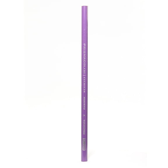 Premier Colored Pencils (Each) parma violet, 1008 (pack of 12)