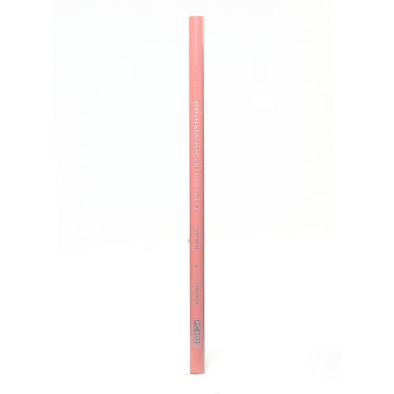 Premier Colored Pencils (Each) rosy beige, 1019 (pack of 12)