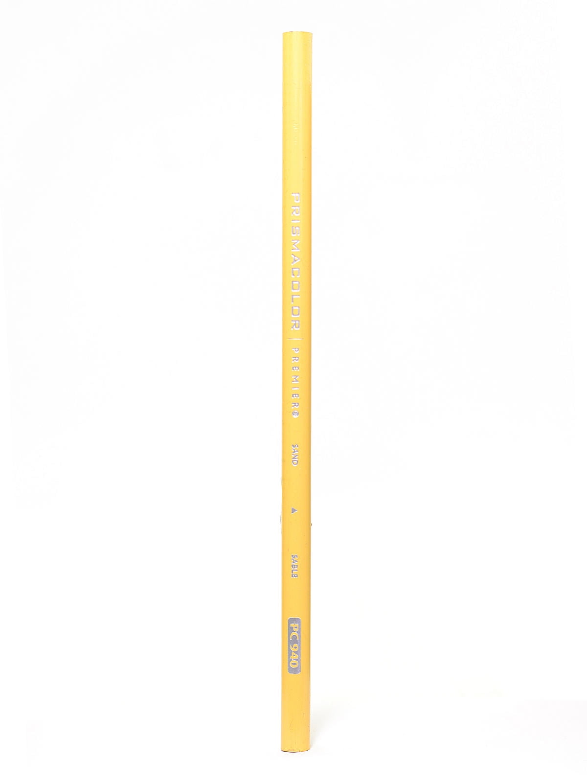 Premier Colored Pencils (Each) sand, 940 (pack of 12)