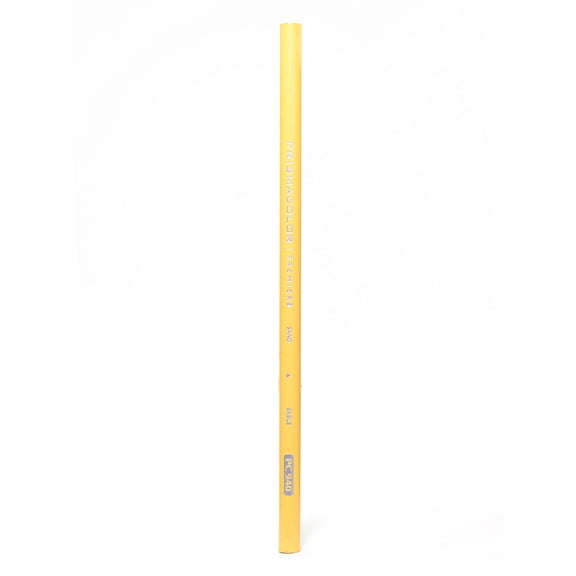 Premier Colored Pencils (Each) sand, 940 (pack of 12)