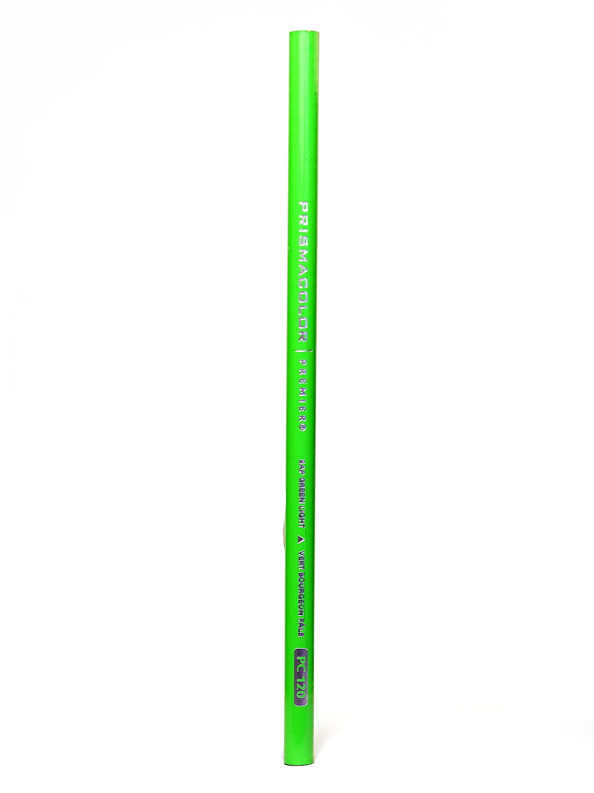 Premier Colored Pencils (Each) sap green light, 120 (pack of 12)