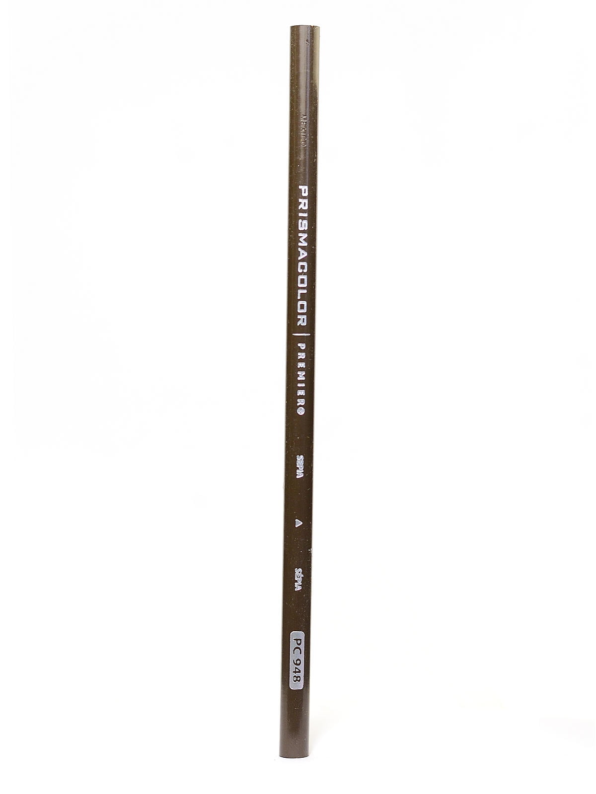 Premier Colored Pencils (Each) sepia, 948 (pack of 12)