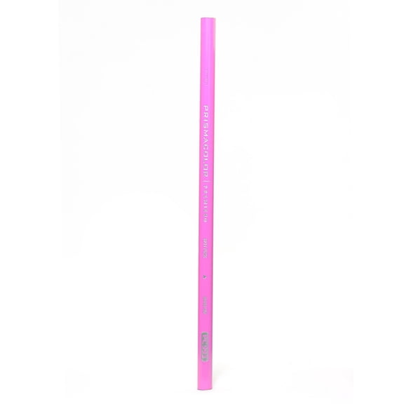 Premier Colored Pencils (Each) warm grey 20%, 1051 (pack of 12)