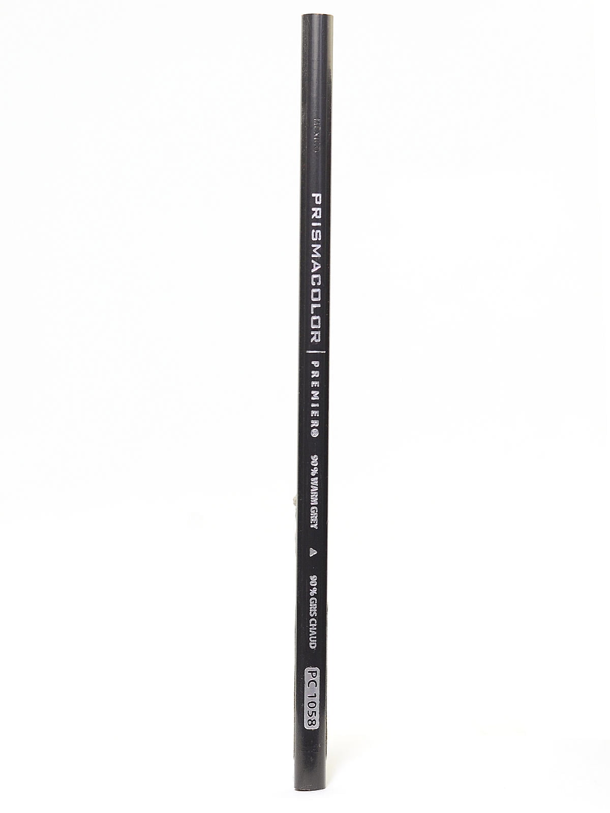 Premier Colored Pencils (Each) warm grey 90%, 1058 (pack of 12)