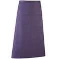 thumbnail image 1 of Premier Colours Bar Apron, 1 of 4