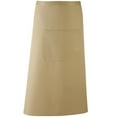 thumbnail image 1 of Premier Colours Bar Apron, 1 of 3