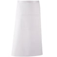 thumbnail image 1 of Premier Colours Bar Apron, 1 of 4