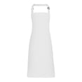 thumbnail image 1 of Premier Colours Bib Apron/Workwear (Pack of 2), 1 of 3