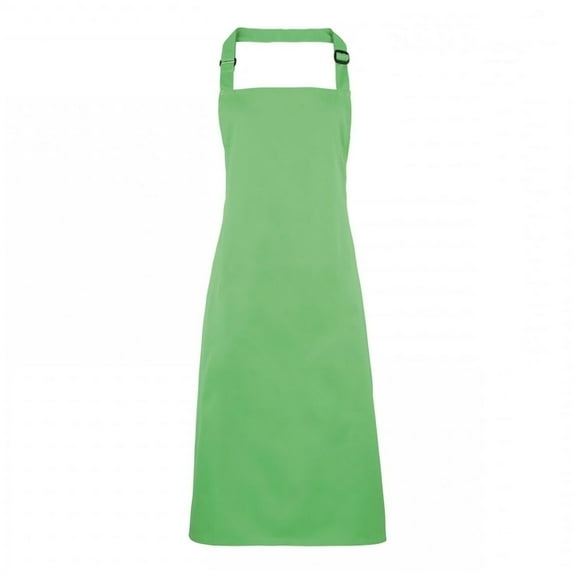 Premier Colours Bib Apron/Workwear (Pack of 2)