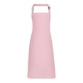thumbnail image 1 of Premier Colours Bib Apron/Workwear (Pack of 2), 1 of 3