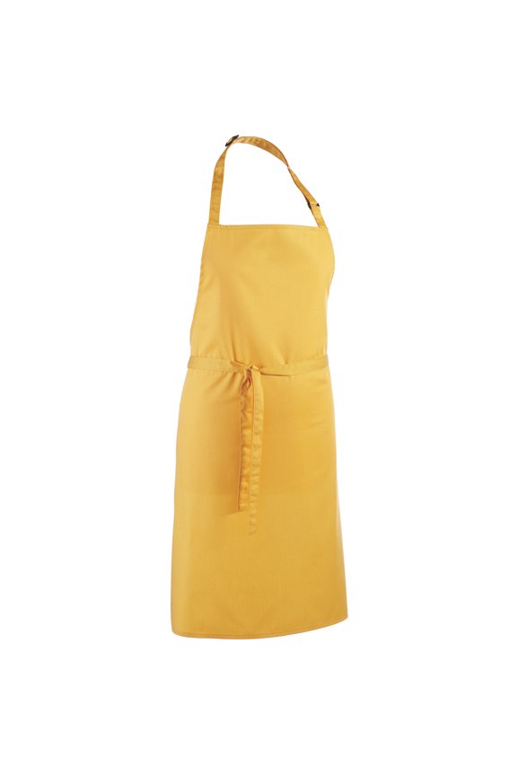 Premier Colours Bib Apron/Workwear