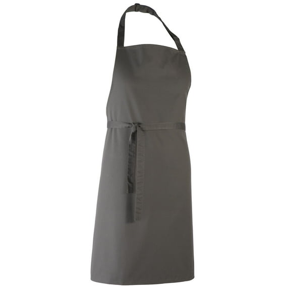 Premier Colours Bib Apron/Workwear