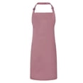 thumbnail image 1 of Premier Colours Bib Apron/Workwear, 1 of 4