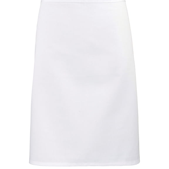 Premier Colours Mid Length Apron