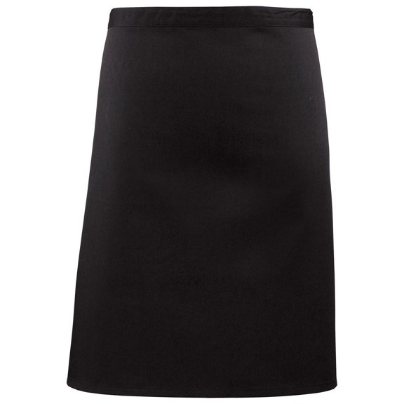 Premier Colours Mid Length Apron