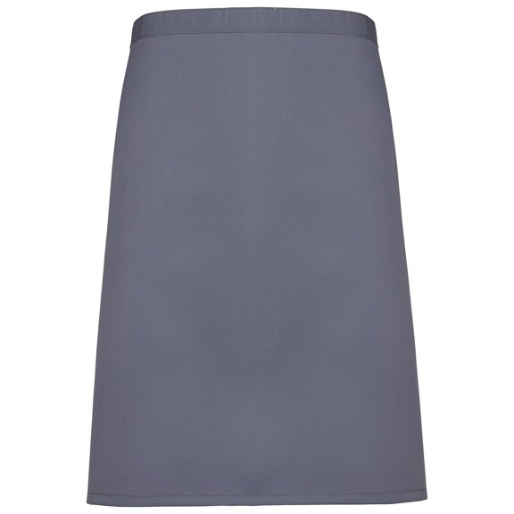 Premier Colours Mid Length Apron