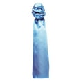 thumbnail image 1 of Premier Colours Plain Scarf, 1 of 4