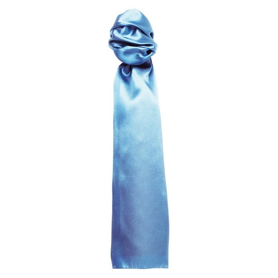 Premier Colours Plain Scarf