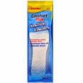 thumbnail image 1 of Premier Comfort Plus Insoles For Women Premium - Size: 5-6.5, 1 Pair, 6 Pack, 1 of 1