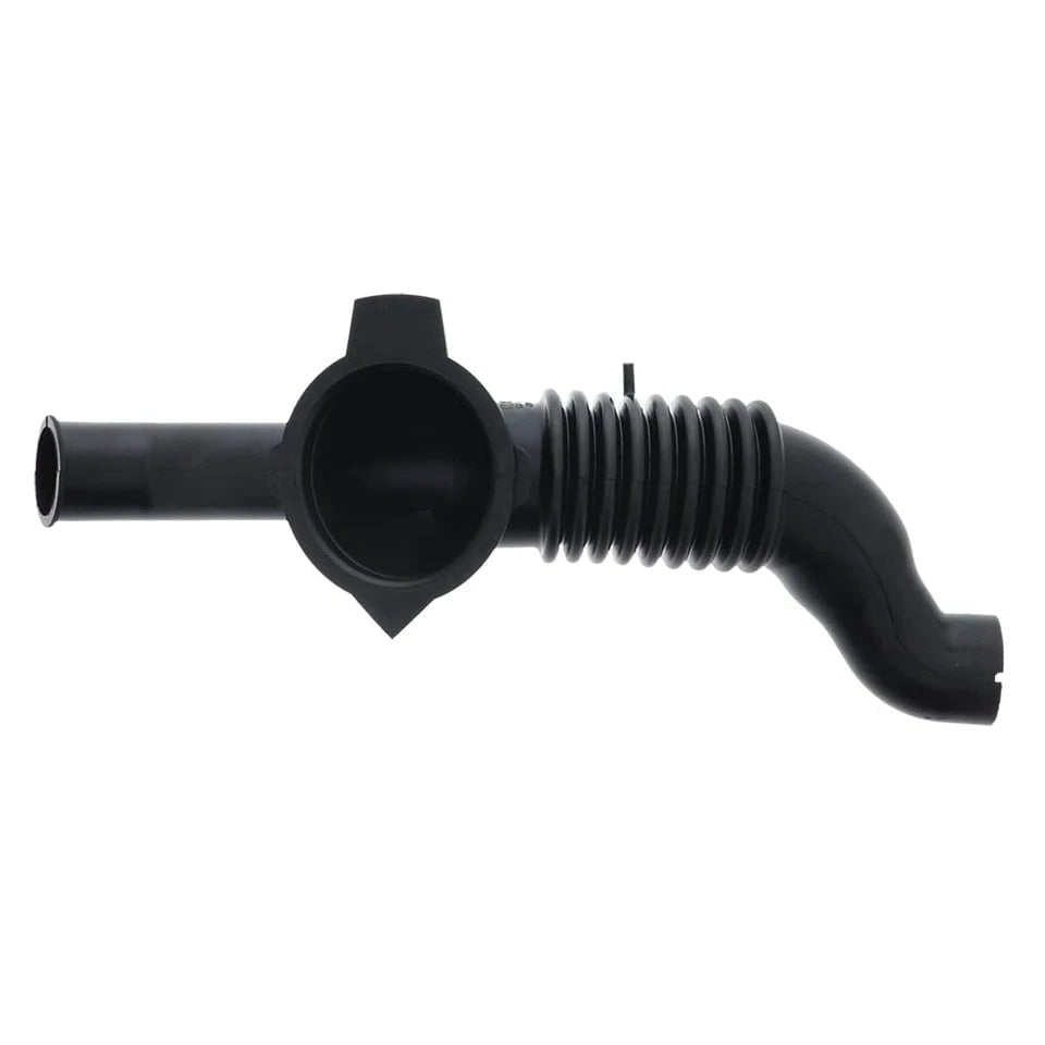 Premier Component Part 4738ER1002 Washer Tub to Pump Hose for LG Washing Machine