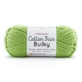 thumbnail image 1 of Cotton Fair® Bulky, 1 of 8