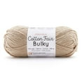 thumbnail image 1 of Cotton Fair® Bulky, 1 of 9