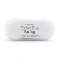 thumbnail image 1 of Cotton Fair® Bulky, 1 of 9