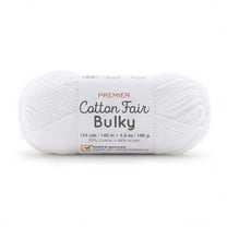 Cotton Fair® Bulky