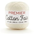 thumbnail image 1 of Cotton Fair®, 1 of 20