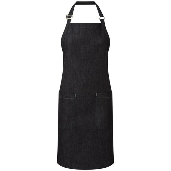Premier Cotton Full Apron