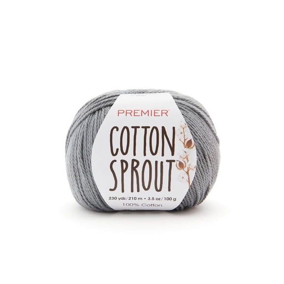 Cotton Sprout® DK