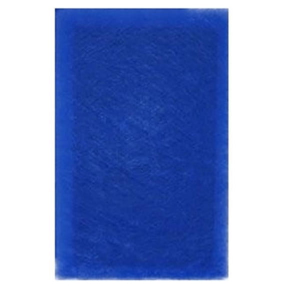 Premier DPE12X20X1-DPE One Air Filter- Pack Of 3
