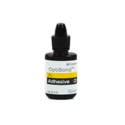 Kerr Opti-Bond FL 8mL Adhesive